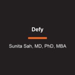 LP-DEFY THE POWER OF NO IN A WORLD THAT