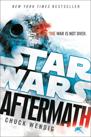 SW AFTERMATH