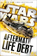 SW LIFE DEBT AFTERMATH