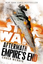 SW EMPIRES END AFTERMATH