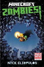 MINECRAFT ZOMBIES