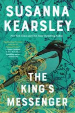 KINGS MESSENGER
