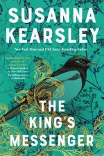 KINGS MESSENGER