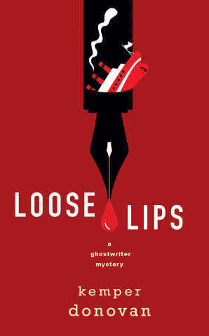 LOOSE LIPS