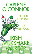 IRISH MILKSHAKE MURDER