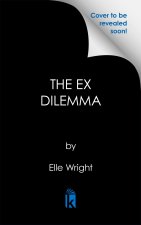 EX DILEMMA