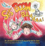 SIS BOOM BAA
