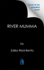 RIVER MUMMA