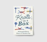 KNOTS IN A BOX