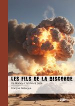 Les fils de la Discorde