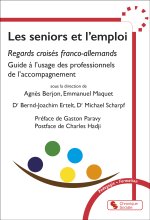 Les seniors et l'emploi