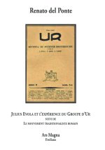 Julius Evola et l'expérience du Groupe d'Ur