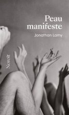PEAU MANIFESTE