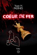 Coeur de Fer