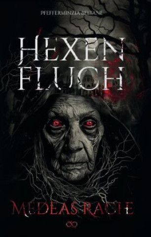 Hexenfluch