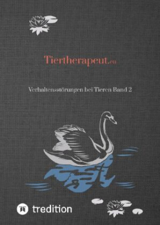 Tiertherapeut.eu