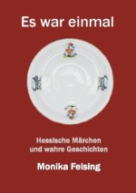 Es war einmal