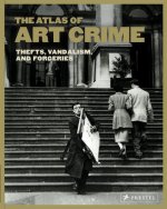 ATLAS OF ART CRIME