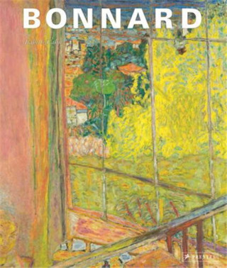 BONNARD