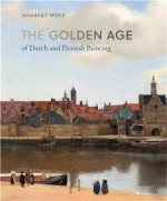 GOLDEN AGE OF DUTCH & FLEMISH PAINTING