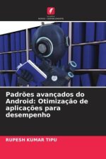 Padrões avançados do Android: Otimização de aplicações para desempenho