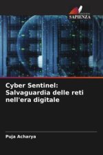 Cyber Sentinel: Salvaguardia delle reti nell'era digitale