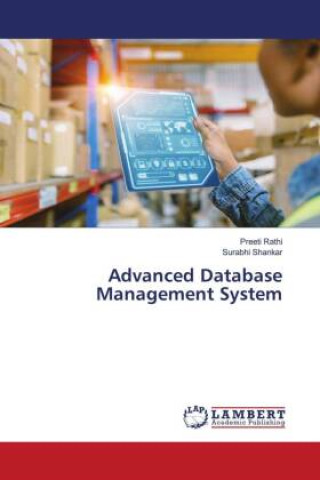 Advanced Database Management System