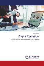 Digital Evolution