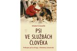 Psi ve služnách člověka