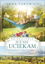 Na Kociewiu