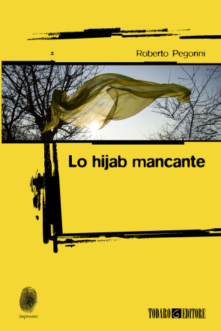 hijab mancante