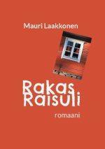 Rakas Raisuli