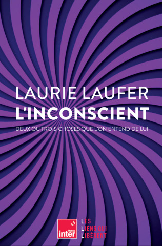 L'INCONSCIENT