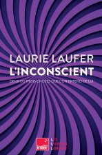 L'INCONSCIENT