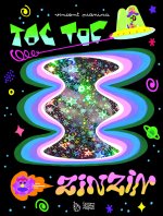 Toc toc zinzin
