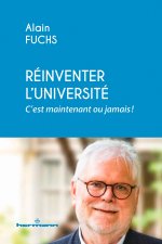 Le Grand Rendez-Vous