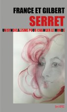 France et gilbert serret