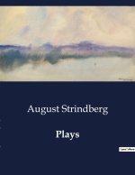 PLAYS