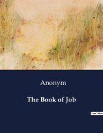 THE BOOK OF JOB