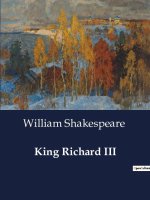 KING RICHARD III