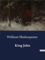 KING JOHN