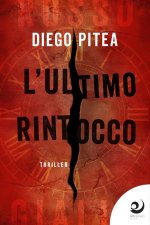 ultimo rintocco