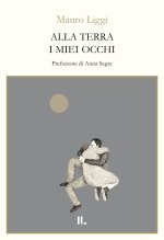 Alla terra i miei occhi