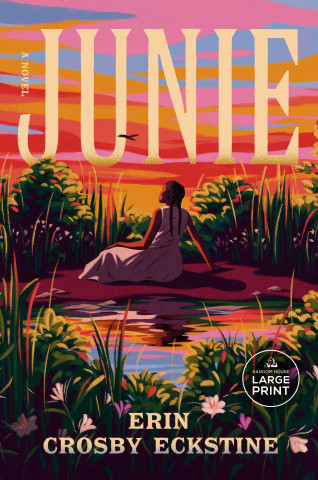 LP-JUNIE