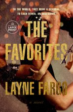 LP-FAVORITES