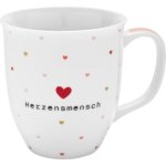 Tasse Motiv 