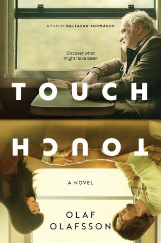 TOUCH MTI