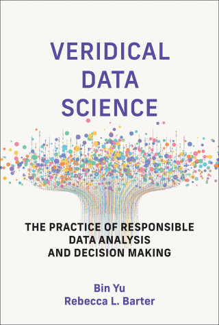 VERIDICAL DATA SCIENCE