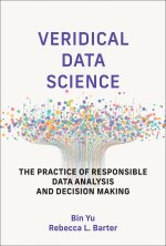 VERIDICAL DATA SCIENCE