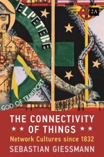 CONNECTIVITY OF THINGS